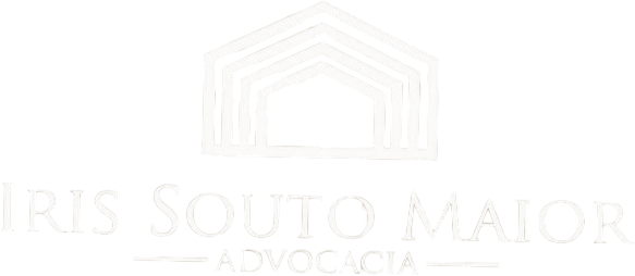 Íris Souto Maior Advocacia